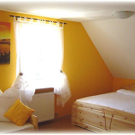 Gasthof Hotel Traube Oberndorf am Neckar Экстерьер фото