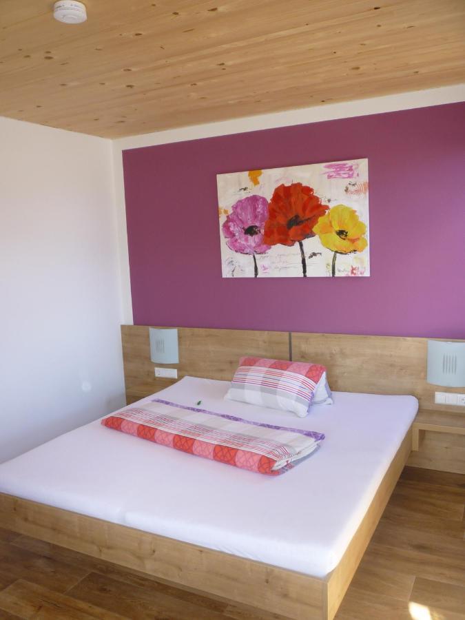 Gasthof Hotel Traube Oberndorf am Neckar Экстерьер фото