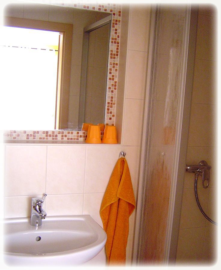 Gasthof Hotel Traube Oberndorf am Neckar Номер фото