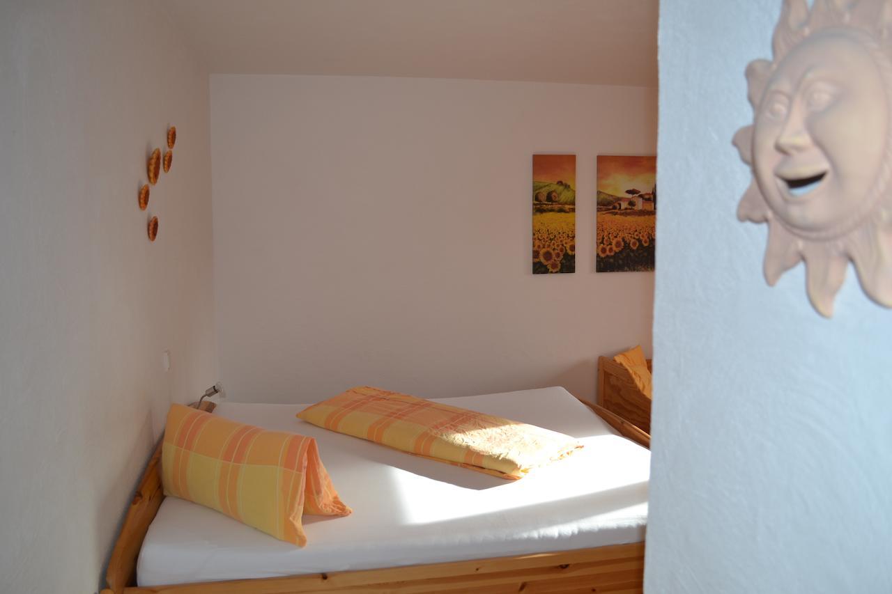 Gasthof Hotel Traube Oberndorf am Neckar Экстерьер фото