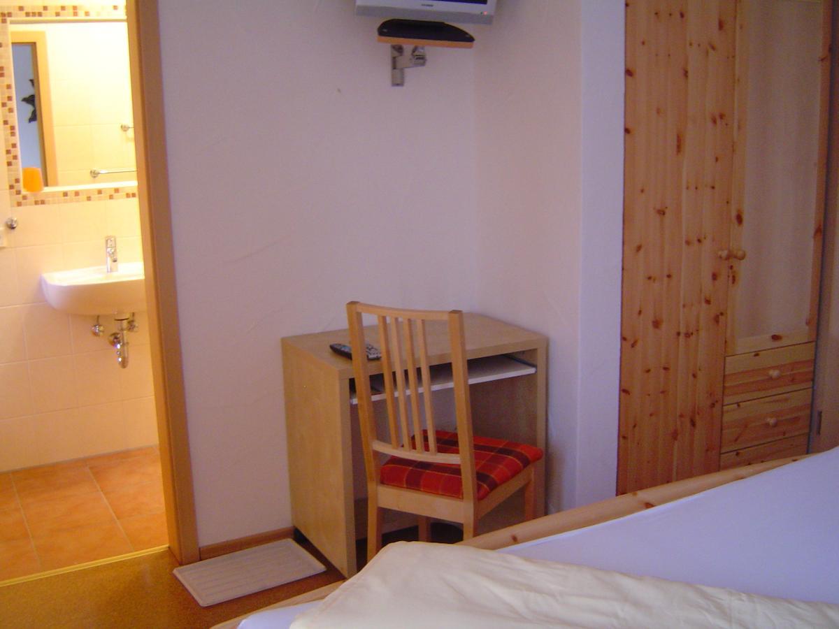 Gasthof Hotel Traube Oberndorf am Neckar Номер фото