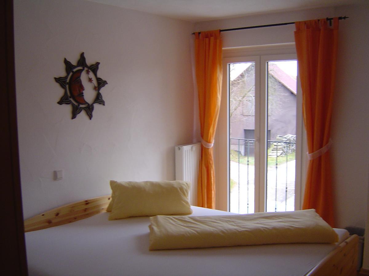 Gasthof Hotel Traube Oberndorf am Neckar Номер фото